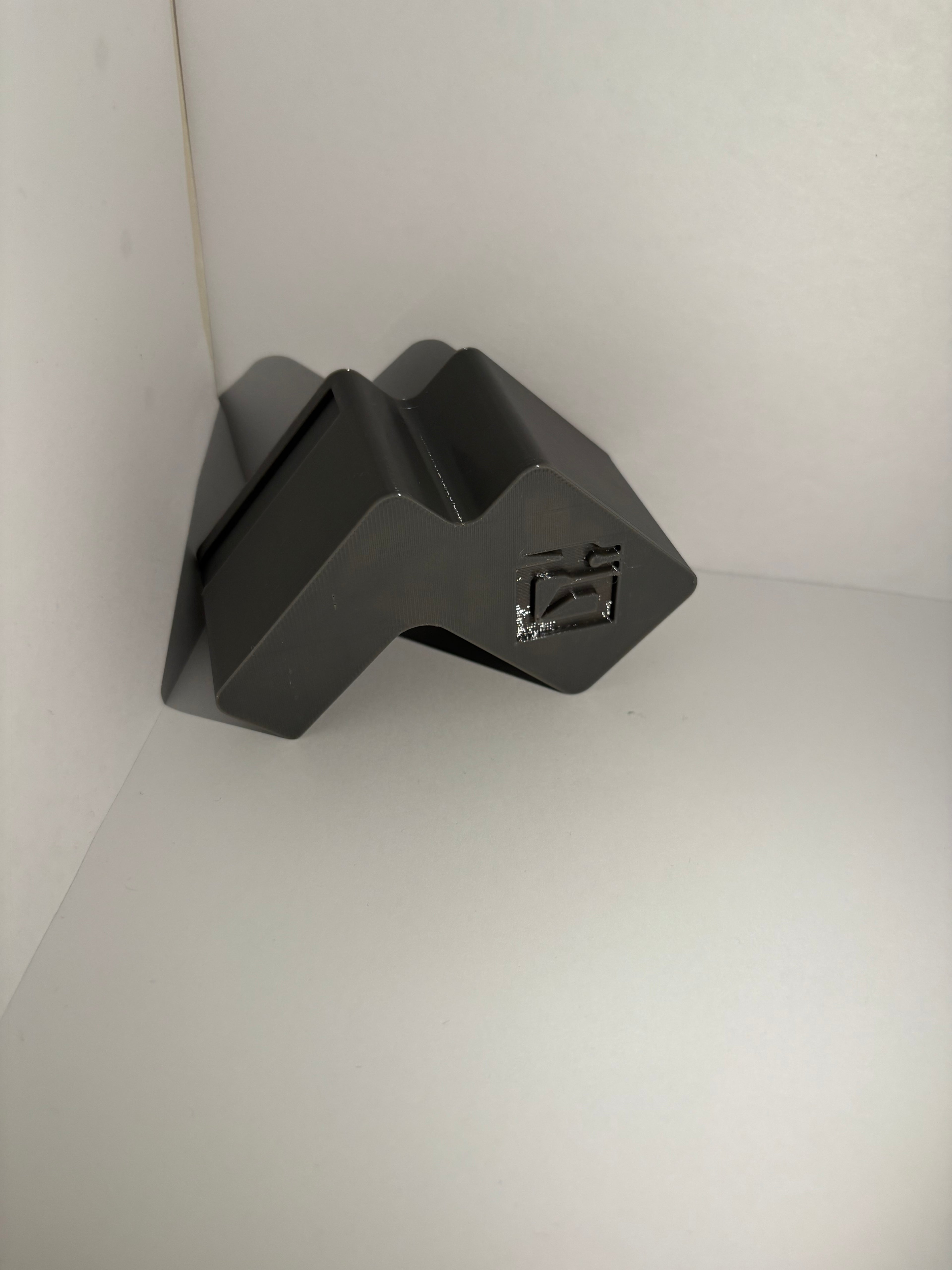 Surron anti battery rattle
