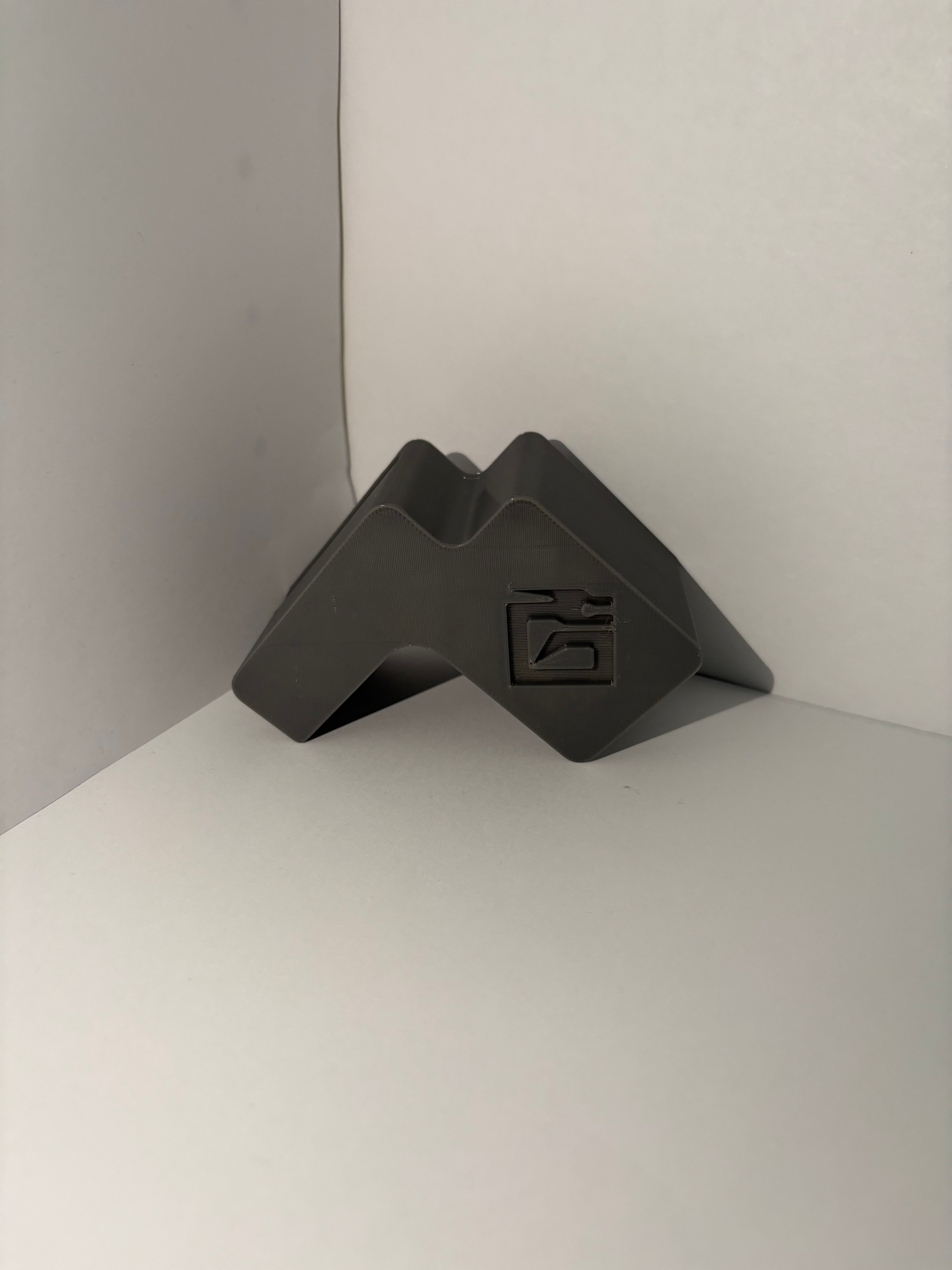 Surron anti battery rattle