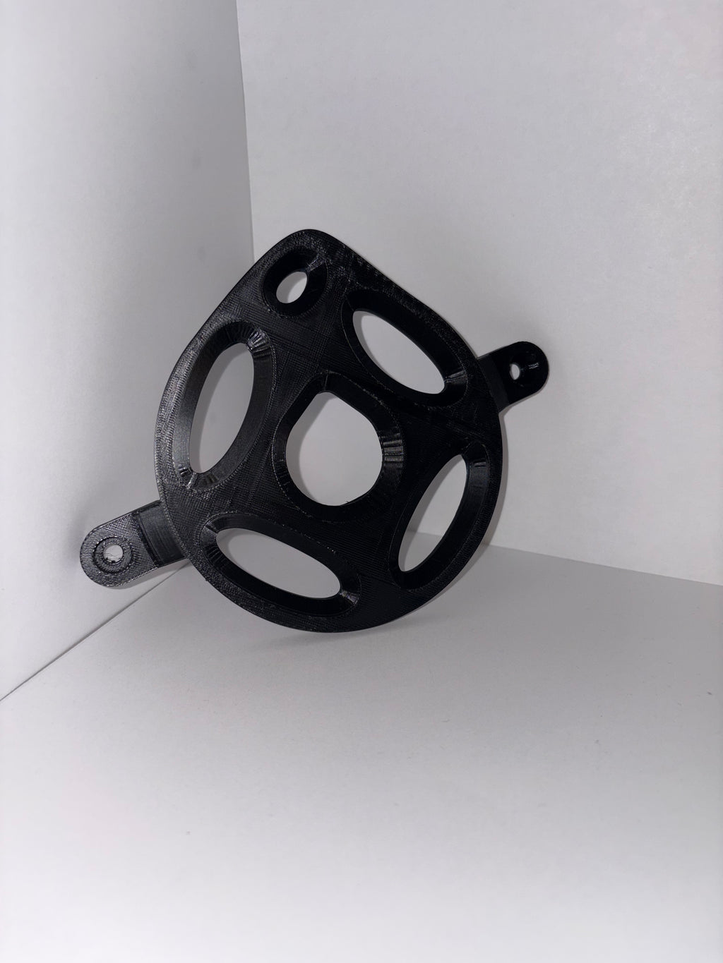 Talaria STING motor cover