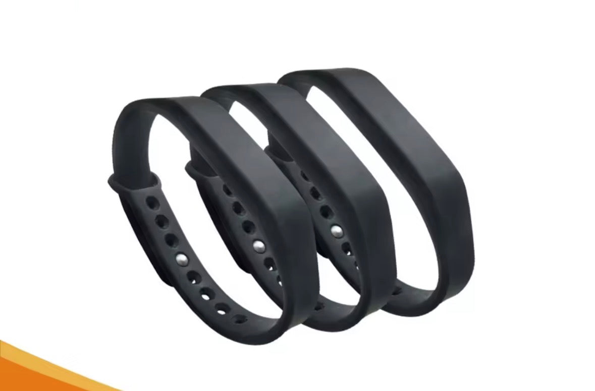 (PREORDER ‼️‼️) Talaria NFC wristband