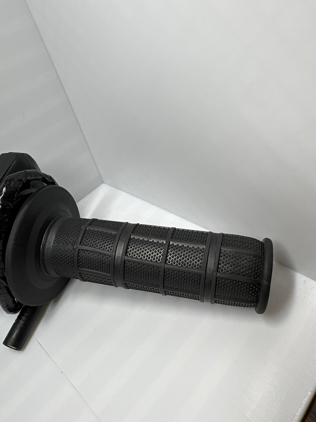 Plug and play Surron Throttle