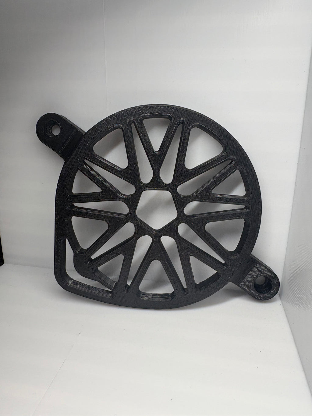 Talaria Motor Cover – Sting MX3, MX4 & MX5