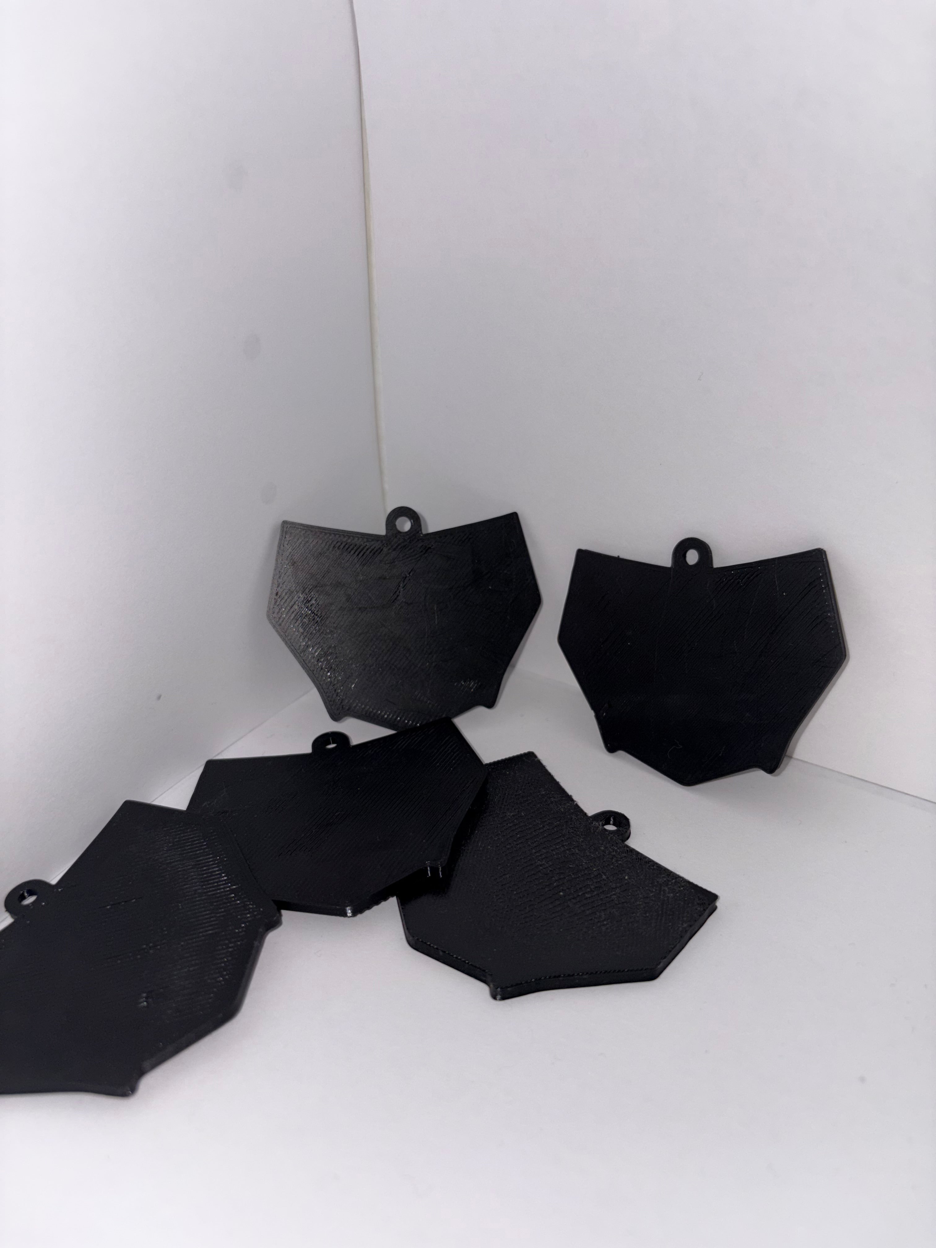 mini keychain 1
