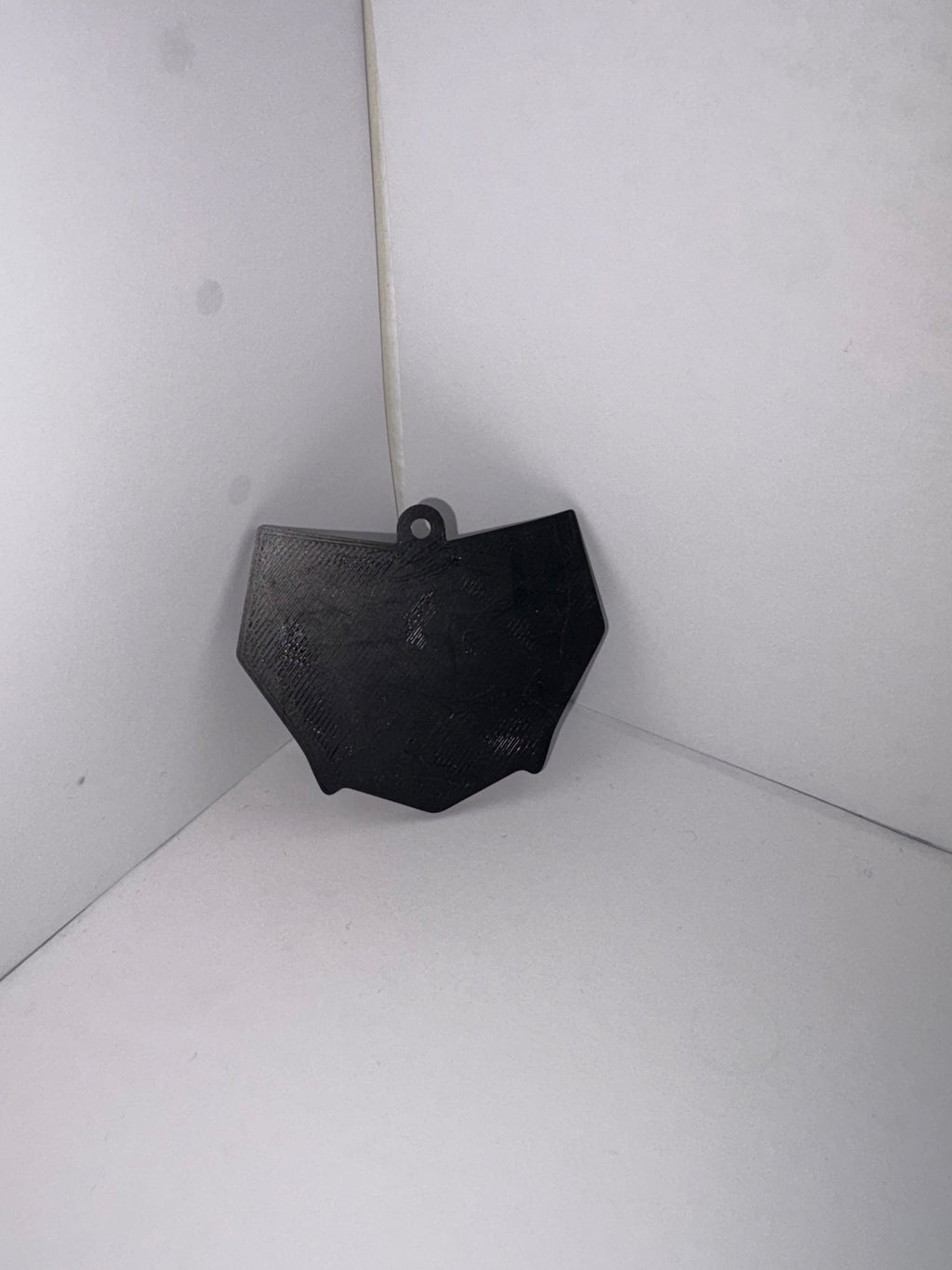 mini keychain 1