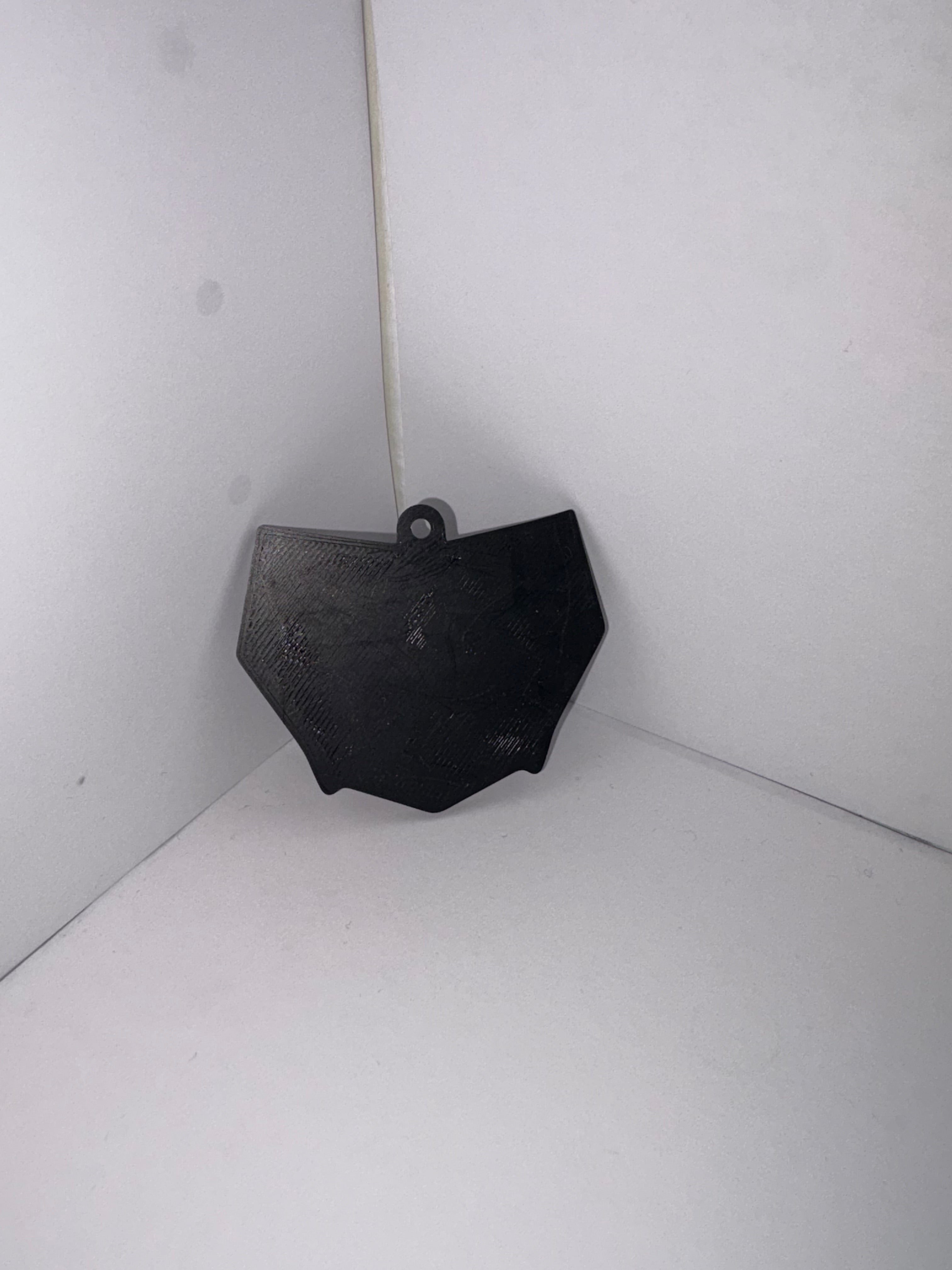 mini keychain 1